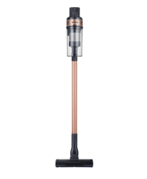 Samsung Jet 60 Pet vacuum