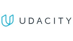 Udacity logo