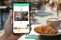 Mosalingua Premium Language Learning: Lifetime Subscription