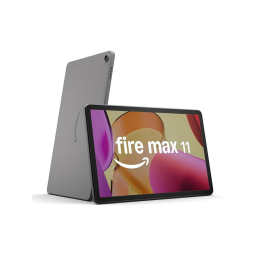 Amazon Fire Max 11 tablet