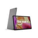 Amazon Fire Max 11 tablet
