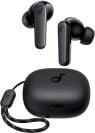 Anker soundcore p20i earbuds