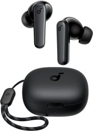 Soundcore by Anker P20i Wireless Earbuds