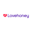 lovehoney logo