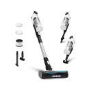 Levoit LVAC-200 cordless vacuum cleaner