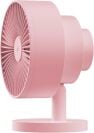 Windmill Smart Air Circulator and Fan