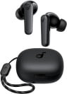Soundcore by Anker P20i Wireless Earbuds