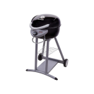 Char-Broil Patio Bistro TRU-Infrared Electric Grill