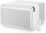 Windmill 12,000 BTU Window Air Conditioner with WhisperTech
