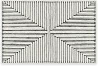 ruggable x jonathan adler area rug