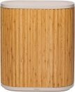 Windmill 1,950 Square Foot HEPA Air Purifier