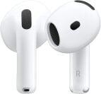 apple airpods 4 buds