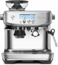 the Breville Barista Pro Espresso Machine