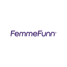femmefunn logo