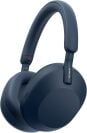 sony xm5 headphones