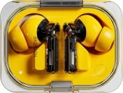nothing ear a earbuds in case