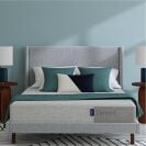 casper sleep mattress