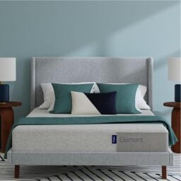 casper sleep element