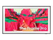 the frame pro