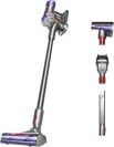 dyson v8 vacuum