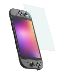 the belkin screen protector