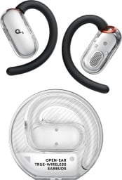 the Soundcore V40i open-ear headphones