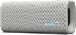 Sony ULT Field3 speaker in gray
