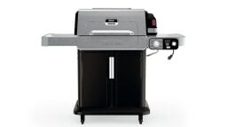 Ninja FlexFlame grill