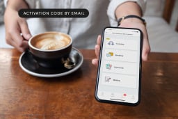 Babbel Language Learning: Lifetime Subscription (All Languages)