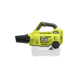 Ryobi ONE+ 18-volt lithium-ion cordless mister