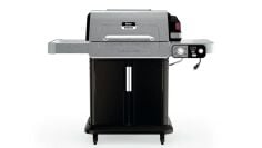 Ninja FlexFlame grill