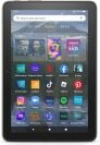An Amazon Fire