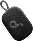Soundcore Select 4 Go speaker in black