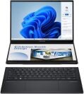 the 2025 asus zenbook duo