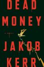 The cover of 'Dead Money'