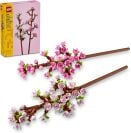 Lego Cherry Blossom set