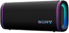 Sony ULT Field 3