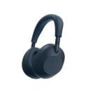 midnight blue sony wh-1000xm6