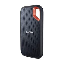 SanDisk Extreme Pro 1TB Portable SSD