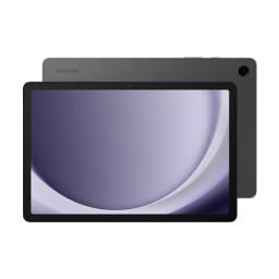 Samsung Galaxy Tab A9+ 10.9" 64GB Wi-Fi Tablet (Graphite)