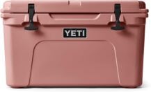 Yeti Tundra 45
