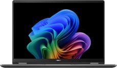 the Asus Vivobook 14 Flip