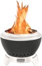 Cuisinart fire pit
