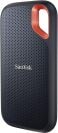 SanDisk 1TB Extreme Poratble SSD