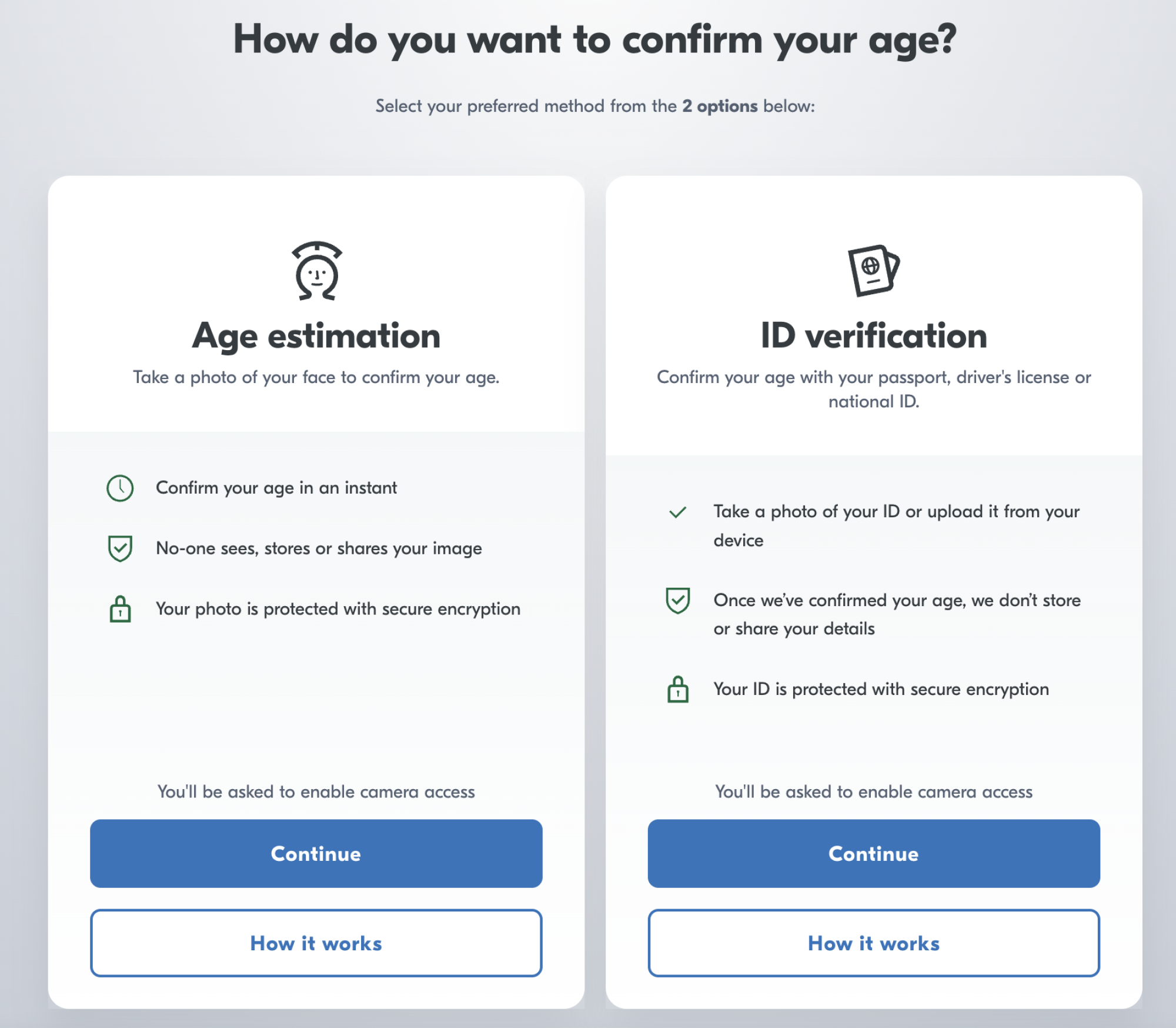 adultfriendfinder age verification