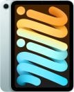 the apple ipad mini