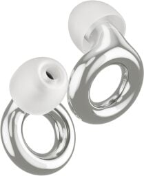 loop experience 2 earplugs