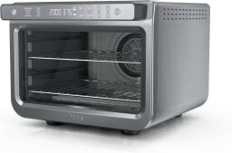 A Ninja Air Fryer and Toaster Oven