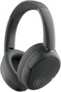 JLab JBuds Lux ANC headphones in graphite