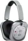 white nothing headphones